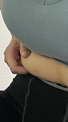 奎丁_胖胖團🐷