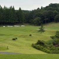 2027年TAC所得税法年内完結・上級受験生のお部屋