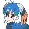動物朋友 (けものフレンズ)