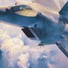 戦闘機好き集いの場