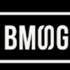 BMSG語り場
