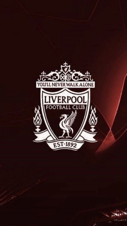 Liverpool FC Talk
