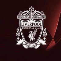 Liverpool FC Talk