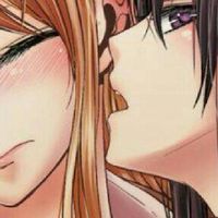 Yuri คุยทุกเรื่องที่ Yuri
