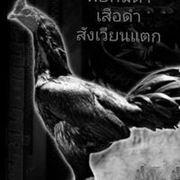 บ้านสวน ส.อินเตอร์ฟาร์ม