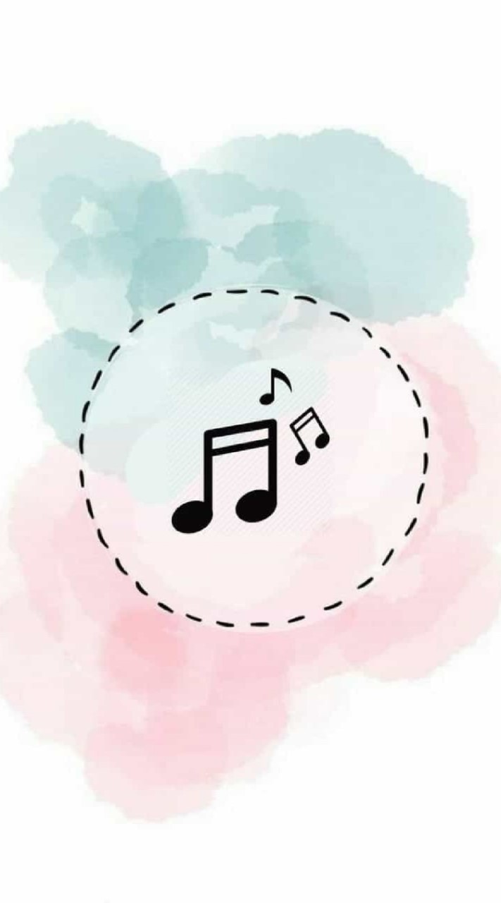 เพ้อเป็นเพลง​ 🎼