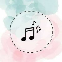 เพ้อเป็นเพลง​ 🎼