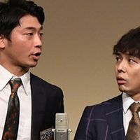 さや香ファンの集い
