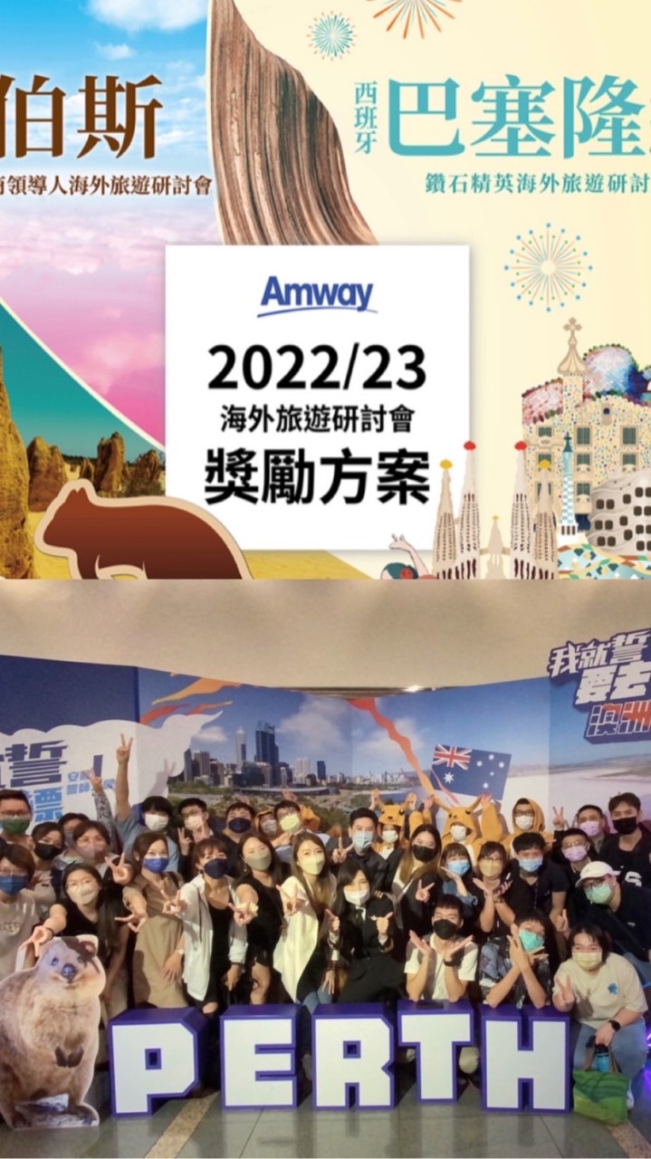 ⭐️星耀BTC【第8期】⭐️