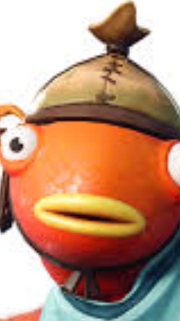 フォトナしよ