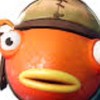 フォトナしよ