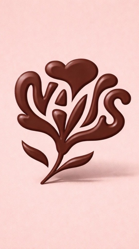 Namis妍之馨🌸經銷商