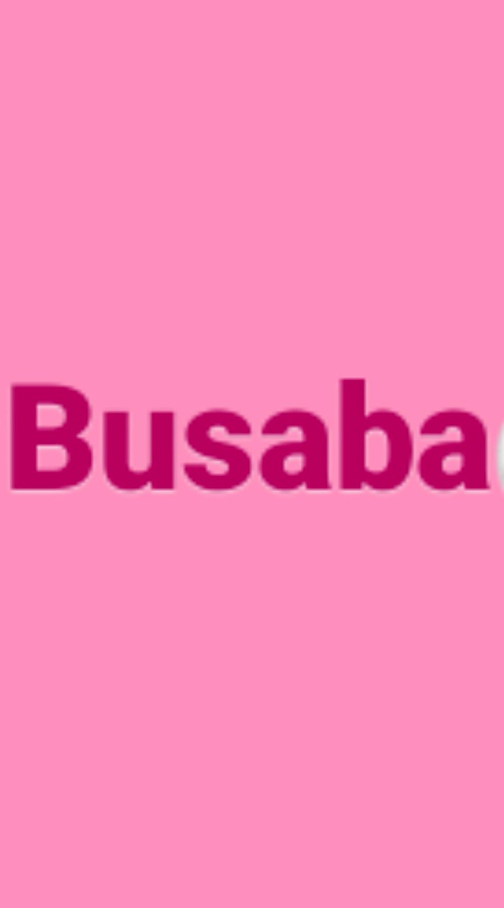 Busaba 88