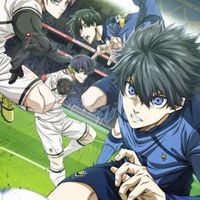 アニメ好き集まれーー！！