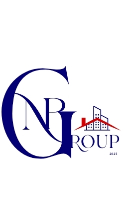 N.P.Group Marketing