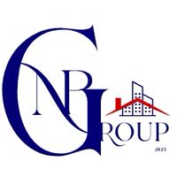 N.P.Group Marketing