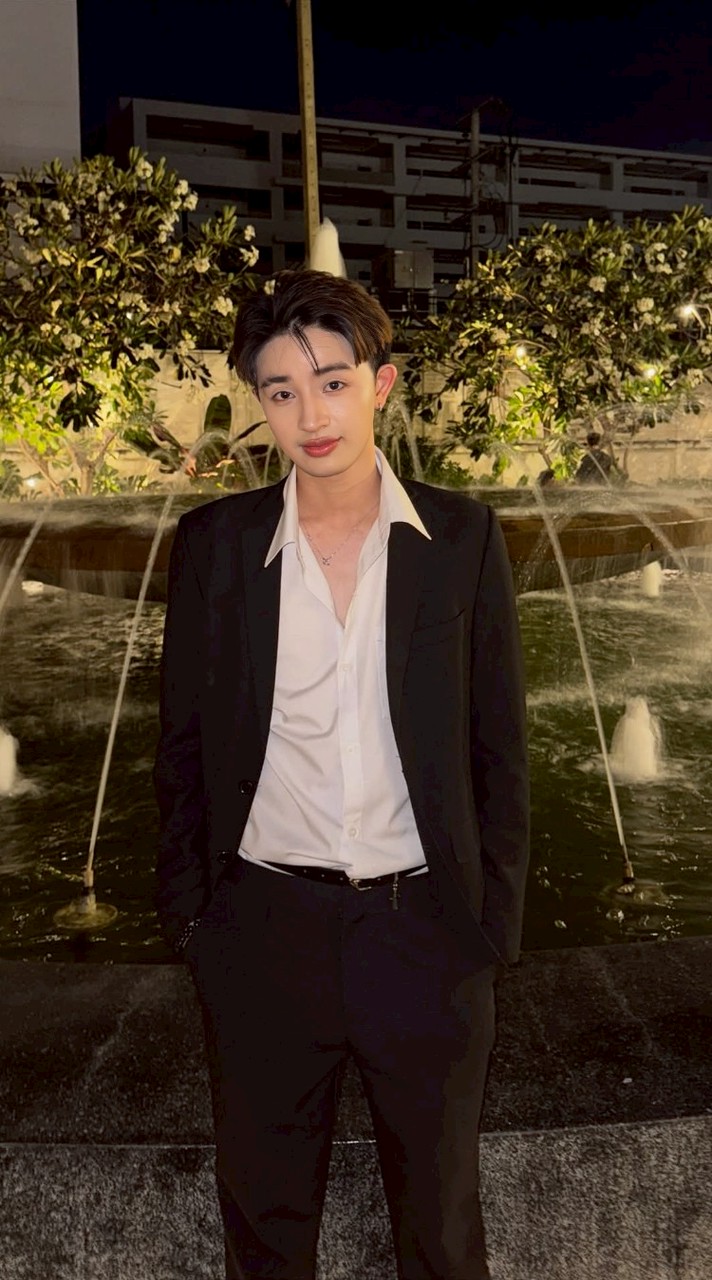 ต้าวแมวน้ำ🦭💗