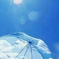 【いつでもまったり雑談】相談・愚痴・作業のお供に🌙​深夜に誰かと話したい方、お気軽にどうぞ！