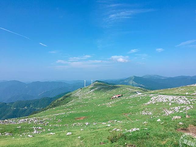 一秒到國外高知縣異國風景點5選 旅遊經 Line Today