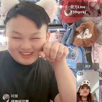 三麗鷗迪士尼週邊商品現貨許願區
