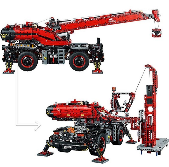 可惡，看這細節，小編都想去排隊了......