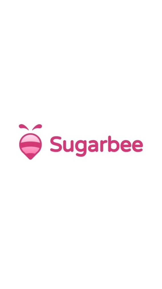 Sugarbee（VIP會員群）