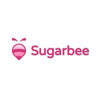 Sugarbee（VIP會員群）