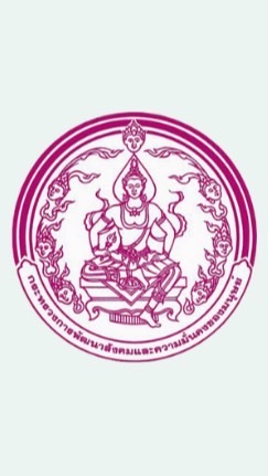 ประธาน อพม. 65 ตำบล