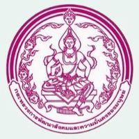 ประธาน อพม. 65 ตำบล
