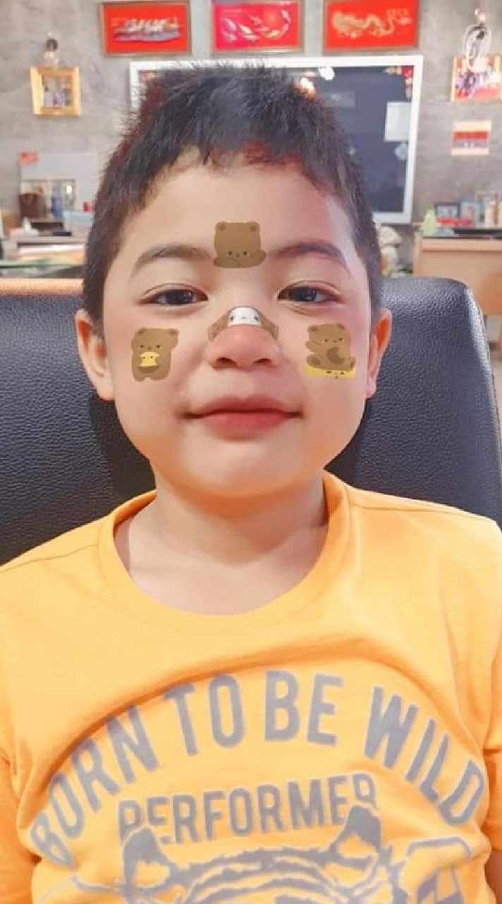 มังกร