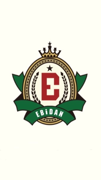 EBiDAN好きダダ漏れ会