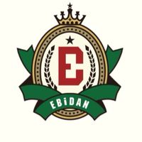 EBiDAN好きダダ漏れ会