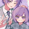 ブルーロック緩なり