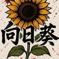 ひまわり大学