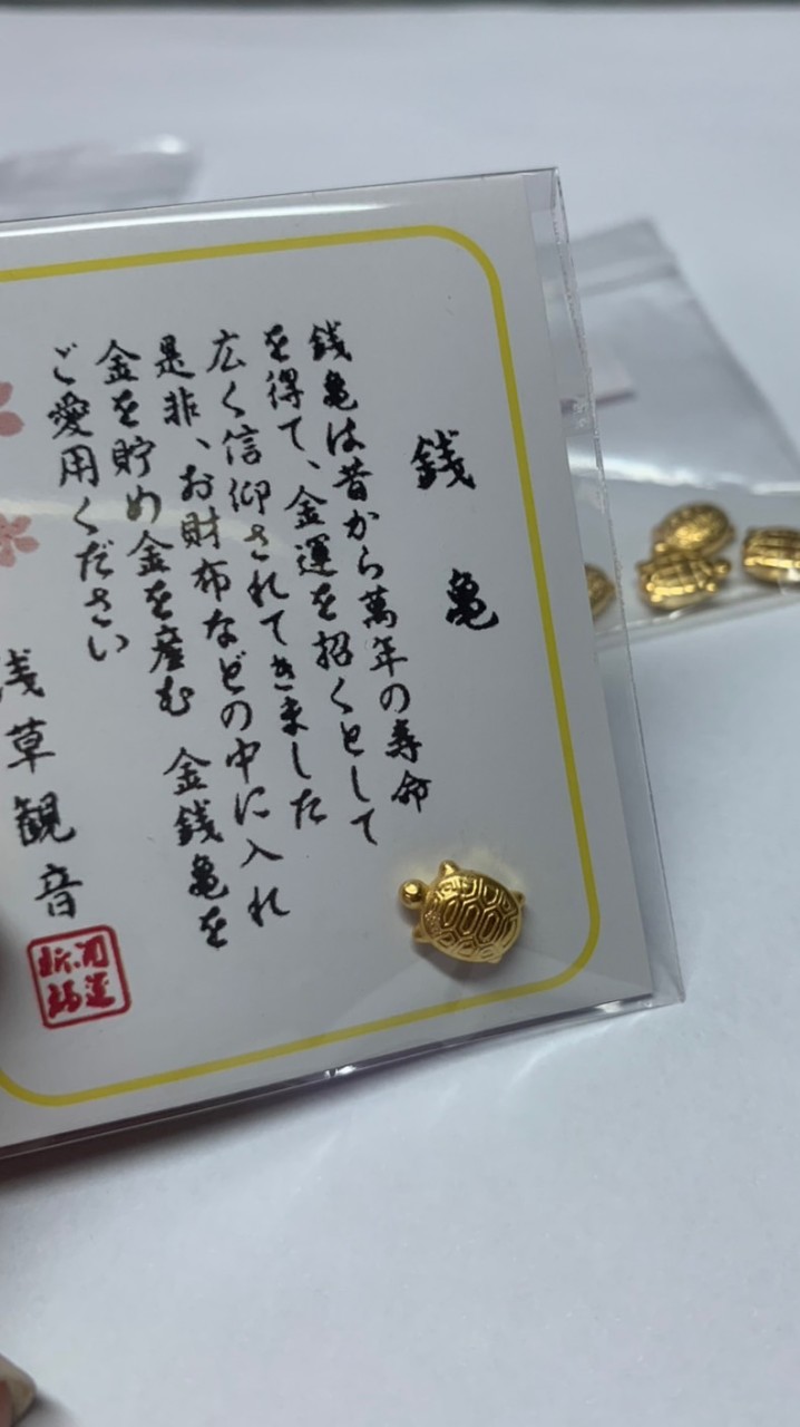 永鑫工作室.