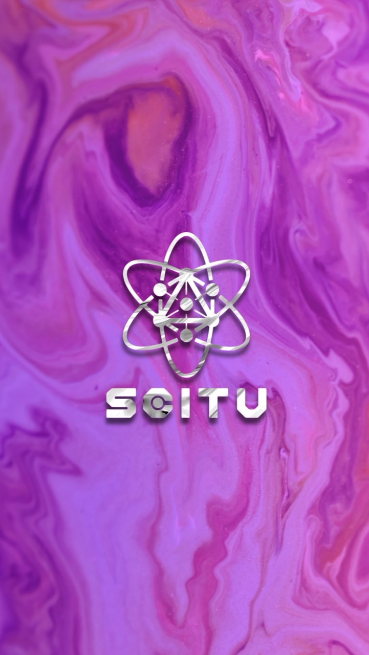 SCITU 41