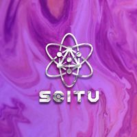SCITU 41