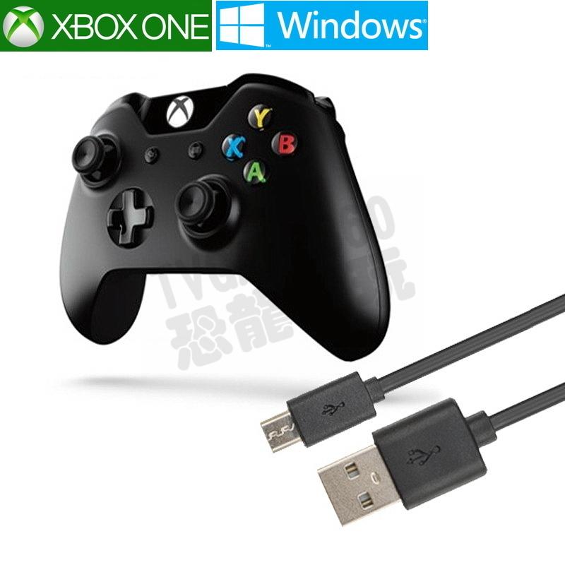 【二手商品】XBOXONE 原廠無線控制器 V3 無線 手把 3.5MM耳機孔 PC XBOXONE 黑色 不含USB線