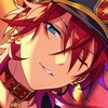 あんスタ ライト大好きCHAOS也💗