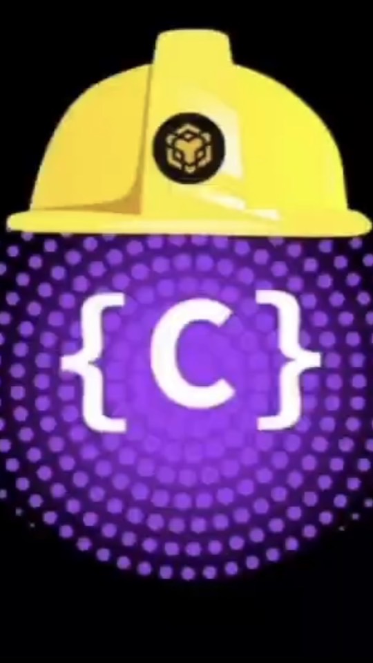 幣安實驗室 Codex Field