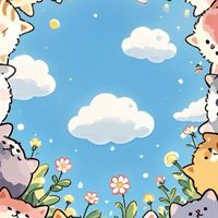 🧚‍♀️~○ ตัวแทน J'N App Premium ●🌷♡`•