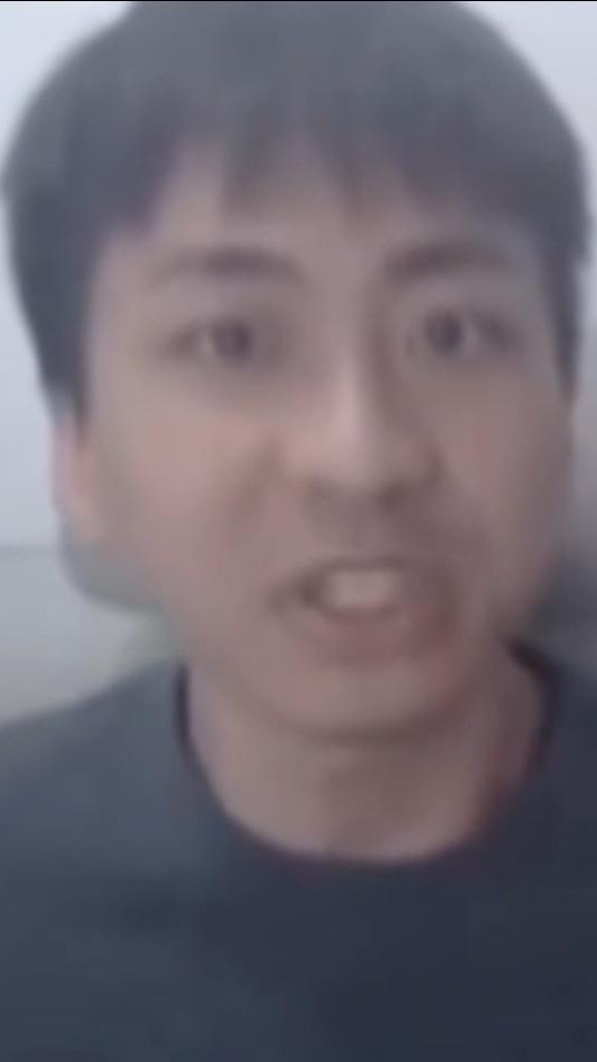 line rangers小名建模莎莉聊天群
