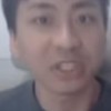 line rangers小名建模莎莉聊天群