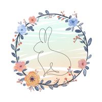 啾比兔₍ᐢ..ᐢ₎♡日韓代購♥