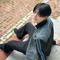 キムジュンミン_giveaway共有