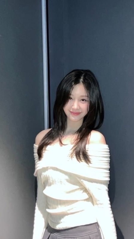 聊天、k-pop、頭像
