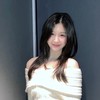 聊天、k-pop、頭像