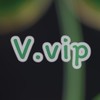 VVIP: BMดูแลพอร์ตหุ้น(ถาวร)