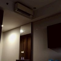〔 𝙍𝙋 〕 หอพักชยานิเวศน์