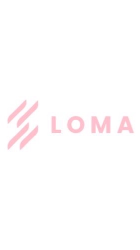 Loma Club